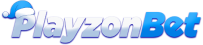 playzonbet